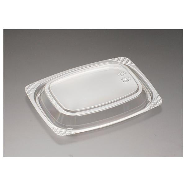 ハイクッカー HM280 OCR蓋 【50枚】